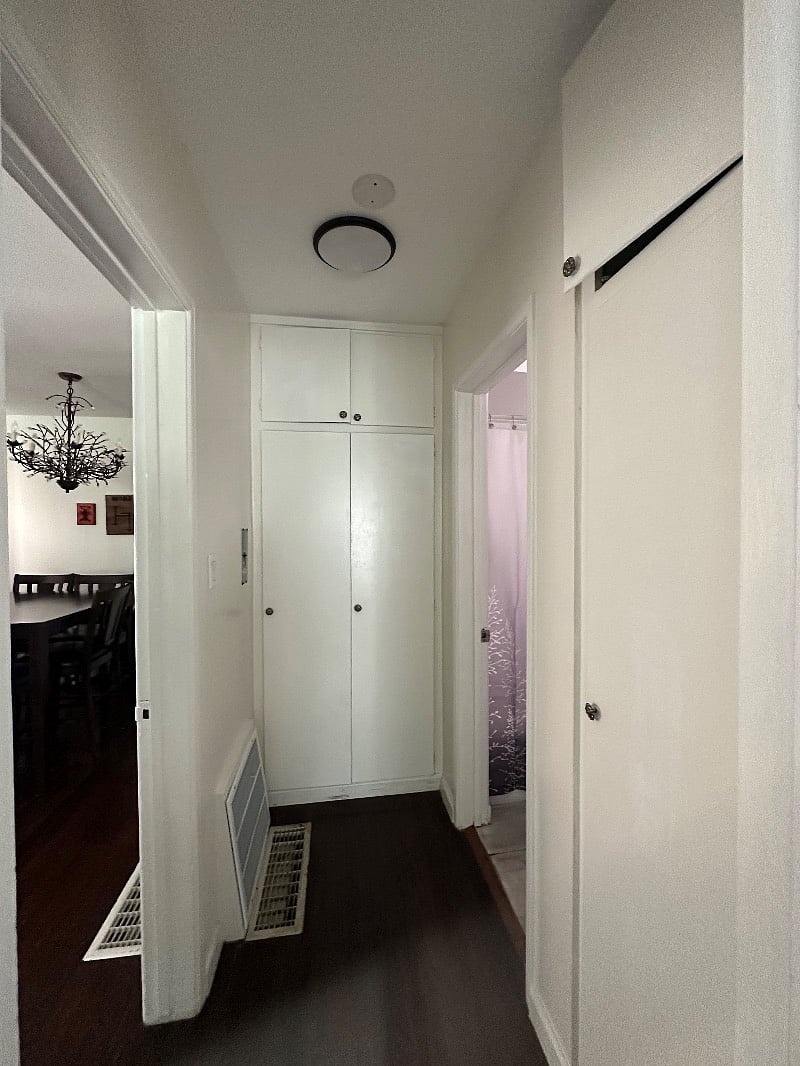 Furnished Finder property 584412_1 photo 8