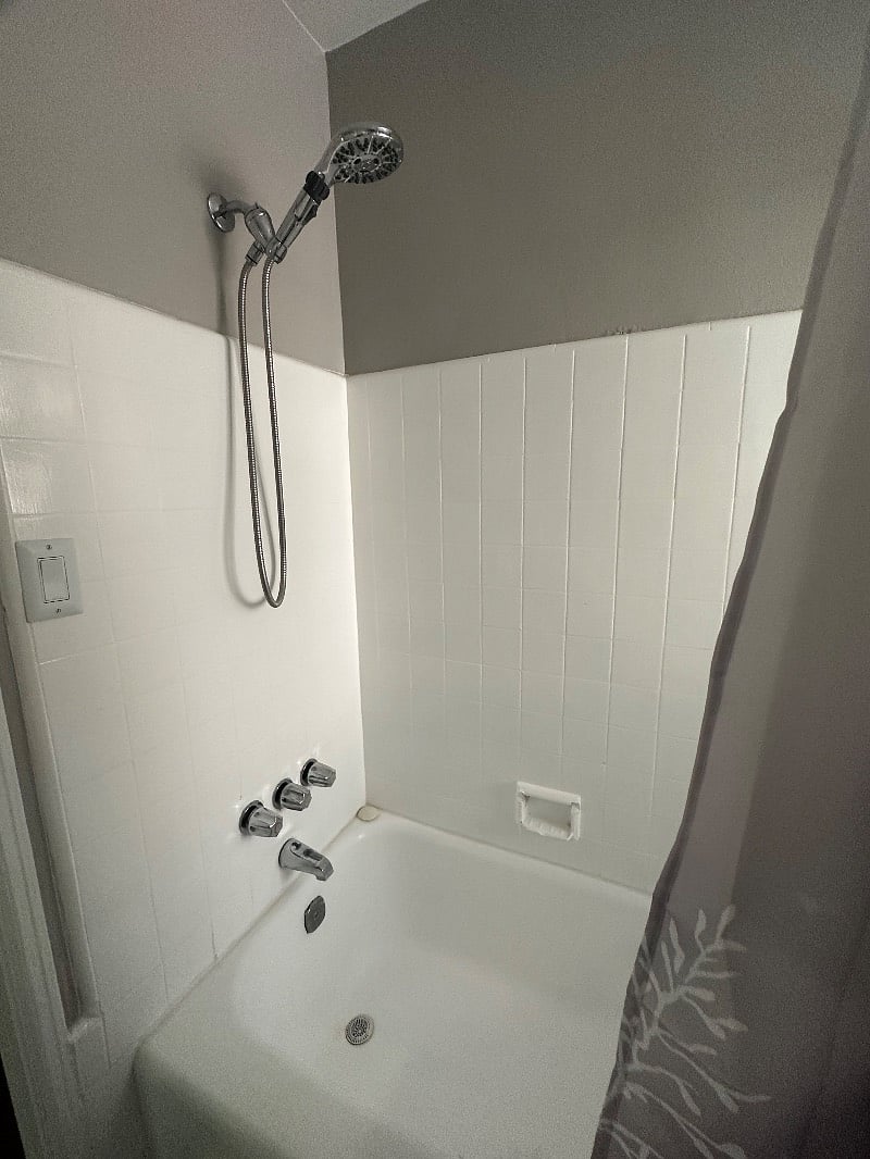 Furnished Finder property 584412_1 photo 11