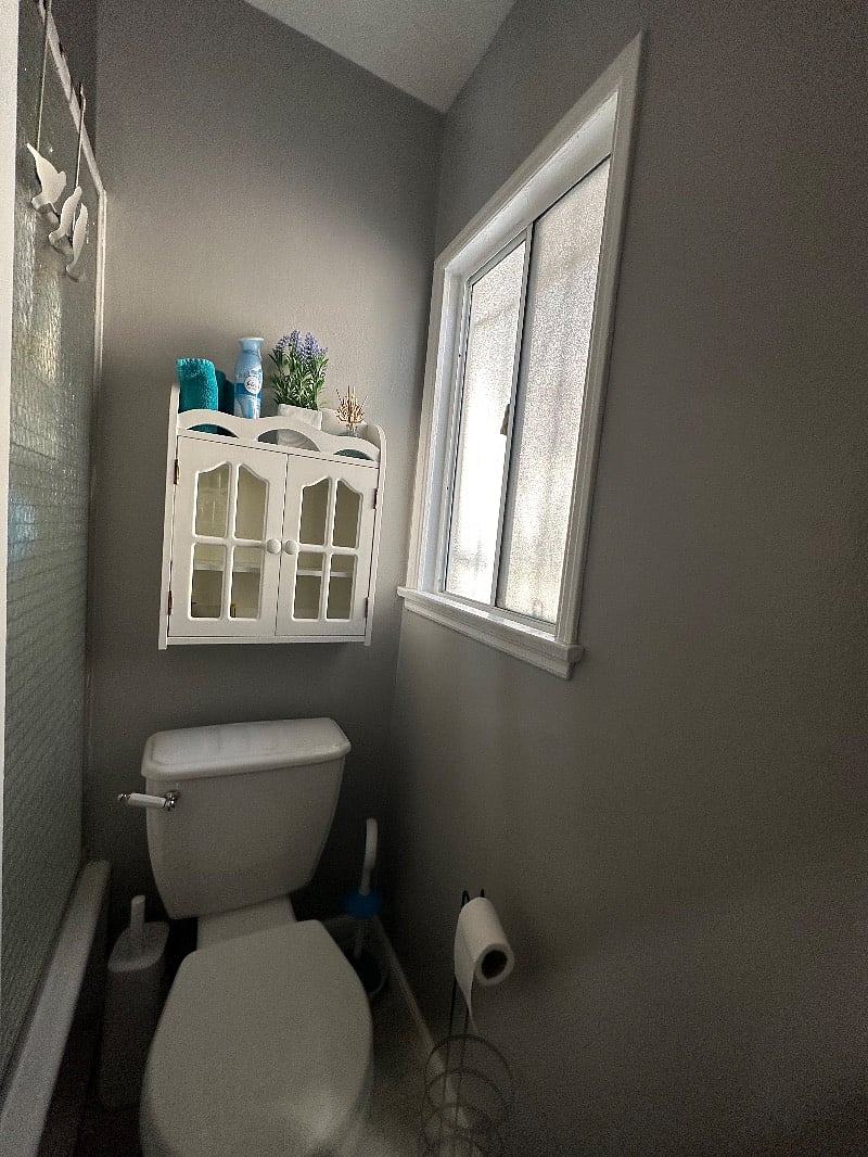 Furnished Finder property 584412_1 photo 10