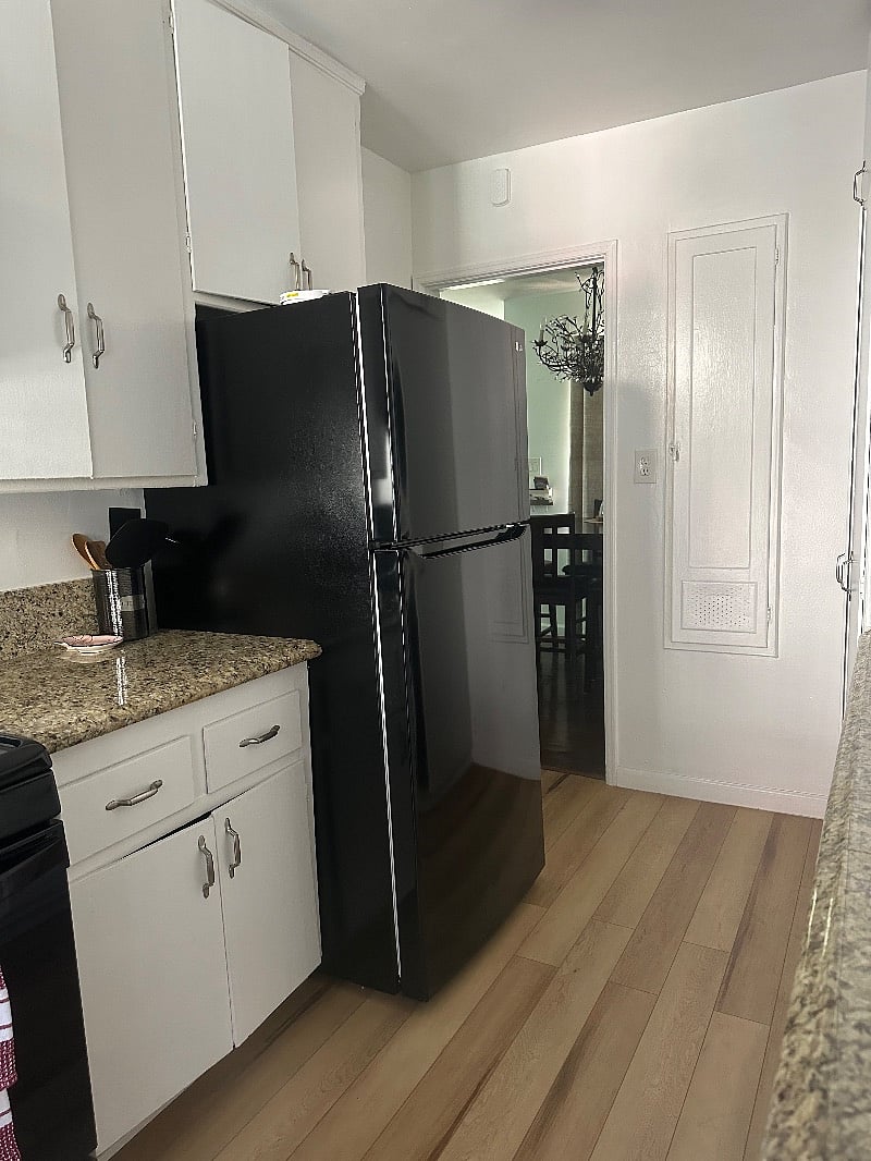 Furnished Finder property 584412_1 photo 13