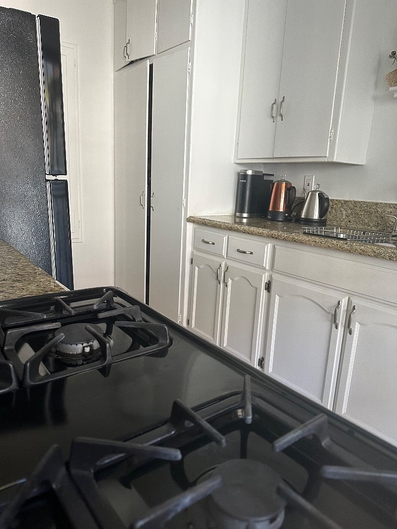 Furnished Finder property 584412_1 photo 14