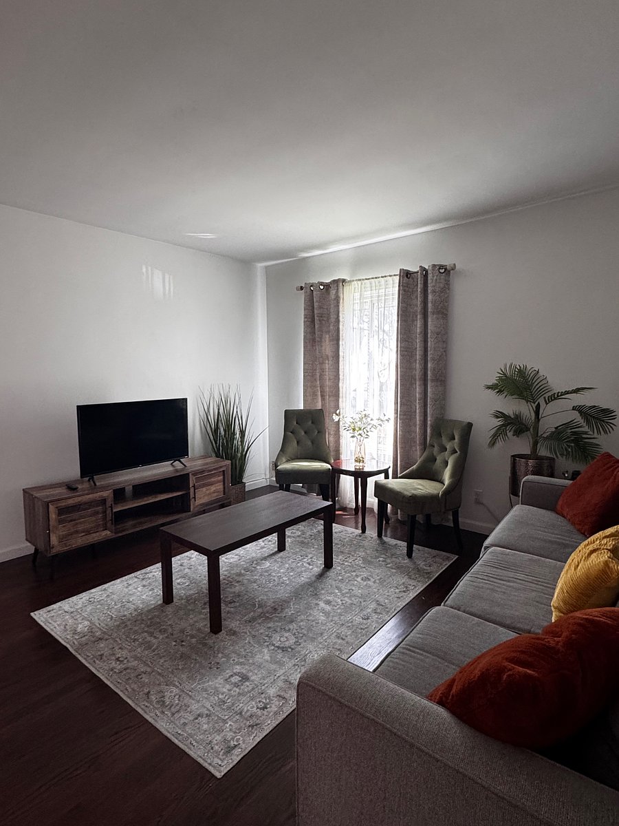 Furnished Finder property 584412_1 photo 3