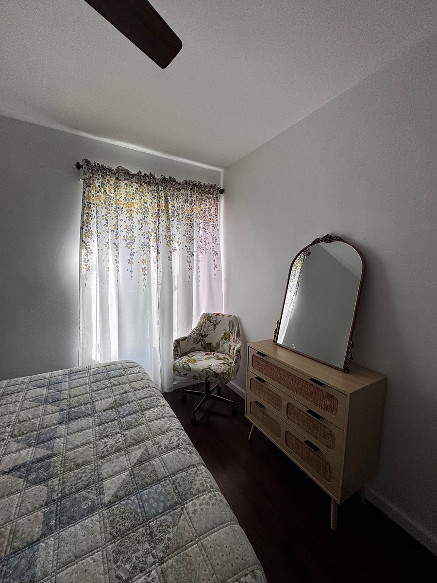 Furnished Finder property 584412_1 photo 7