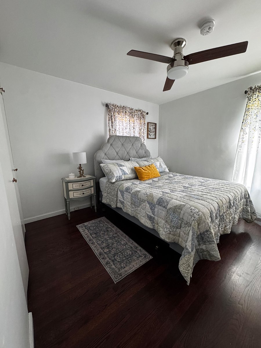 Furnished Finder property 584412_1 photo 6