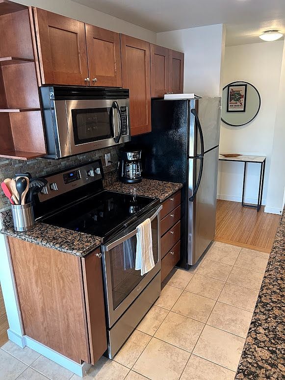 Furnished Finder property 584413_1 photo 7