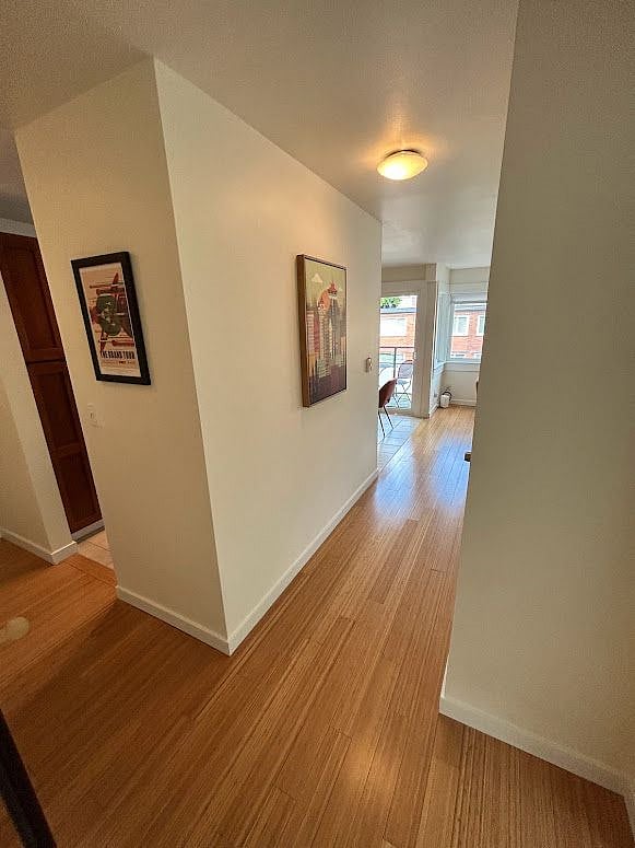 Furnished Finder property 584413_1 photo 11