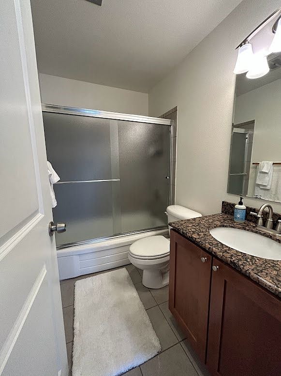 Furnished Finder property 584413_1 photo 15