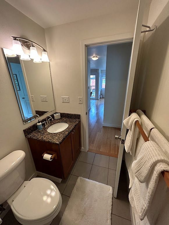Furnished Finder property 584413_1 photo 16