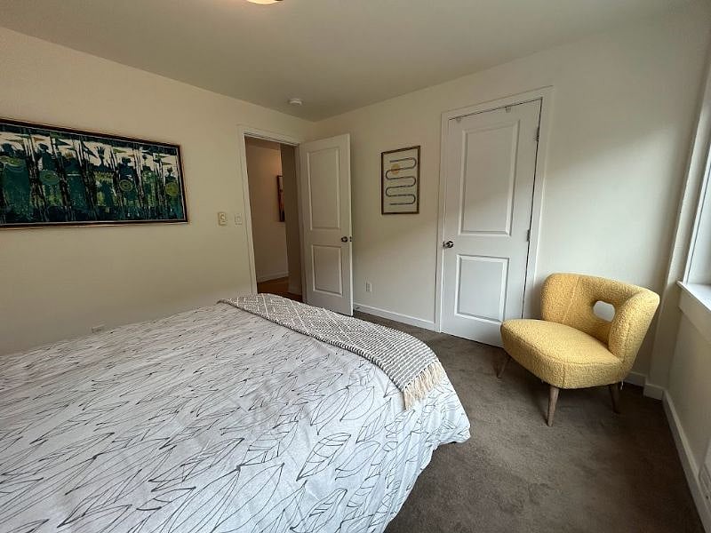 Furnished Finder property 584413_1 photo 19