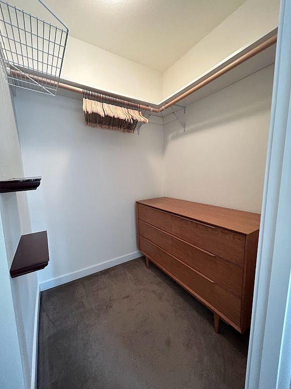 Furnished Finder property 584413_1 photo 20