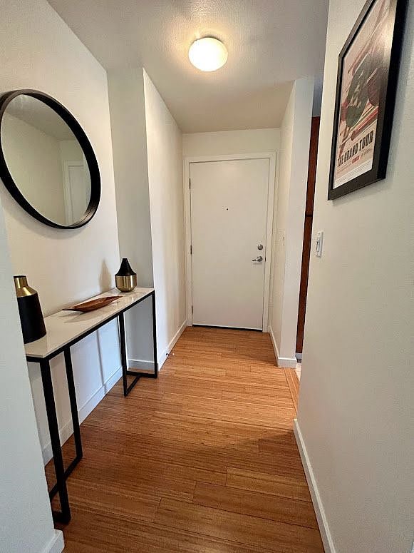 Furnished Finder property 584413_1 photo 6