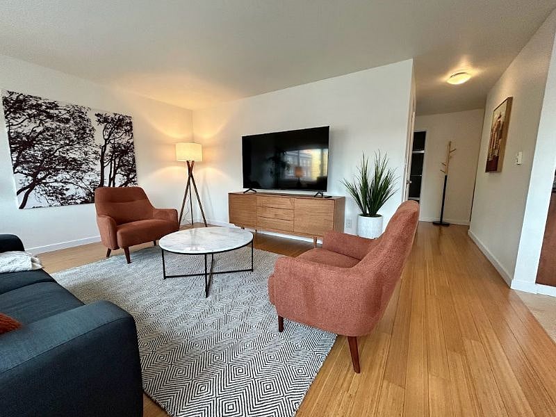 Furnished Finder property 584413_1 photo 13