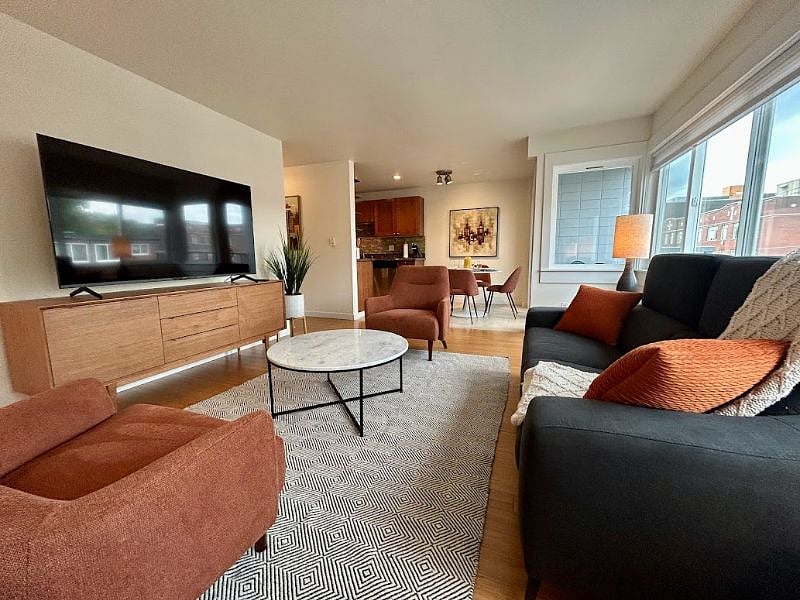 Furnished Finder property 584413_1 photo 14