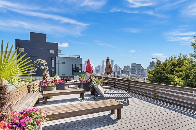 Furnished Finder property 584413_1 photo 21