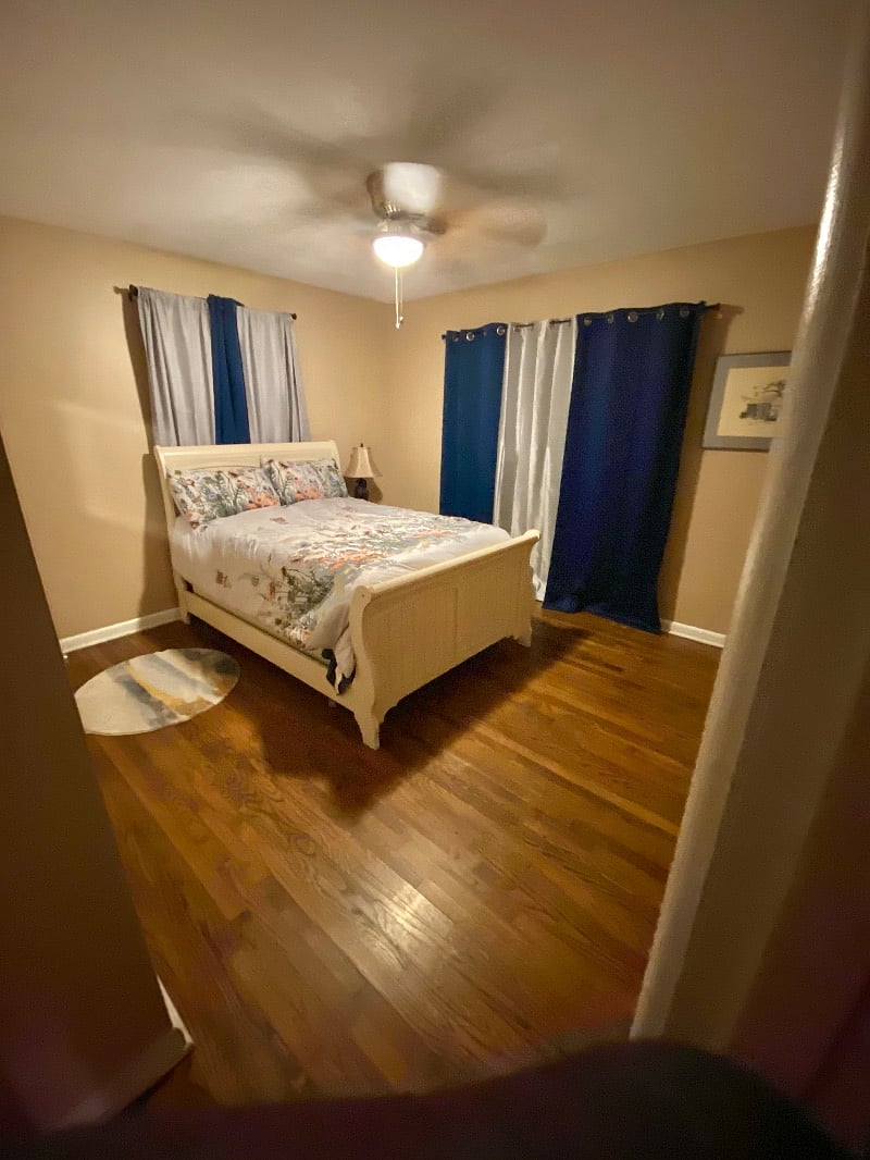 Furnished Finder property 584419_1 photo 4