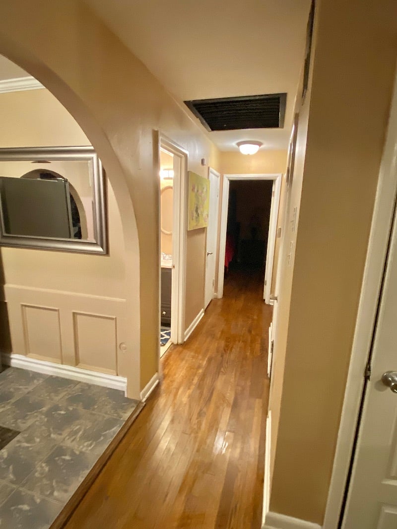 Furnished Finder property 584419_1 photo 5