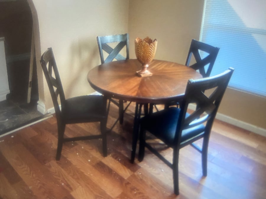Furnished Finder property 584419_1 photo 6