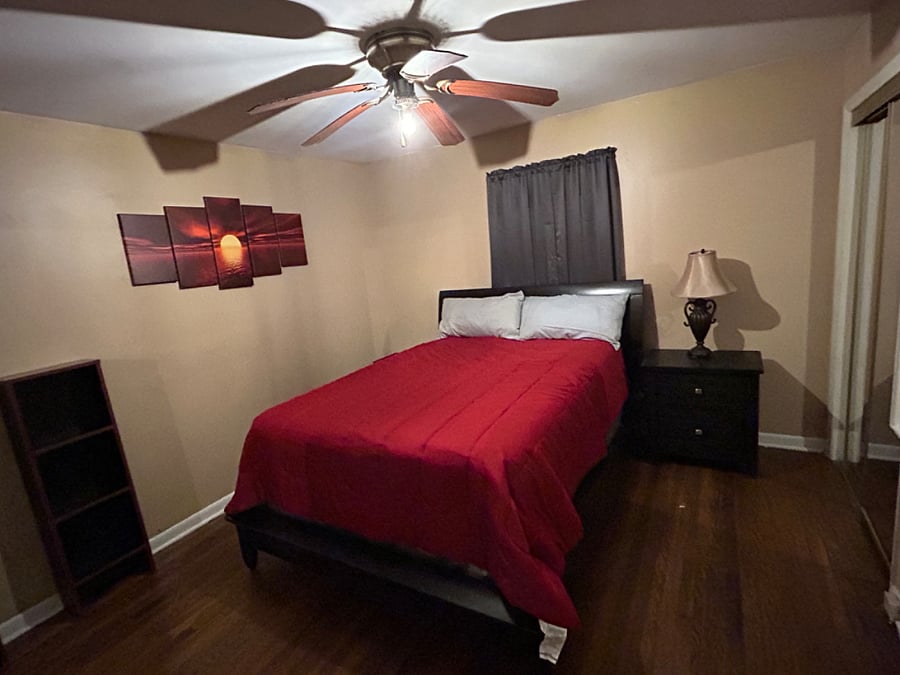 Furnished Finder property 584419_1 photo 7