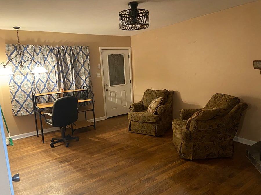 Furnished Finder property 584419_1 photo 8