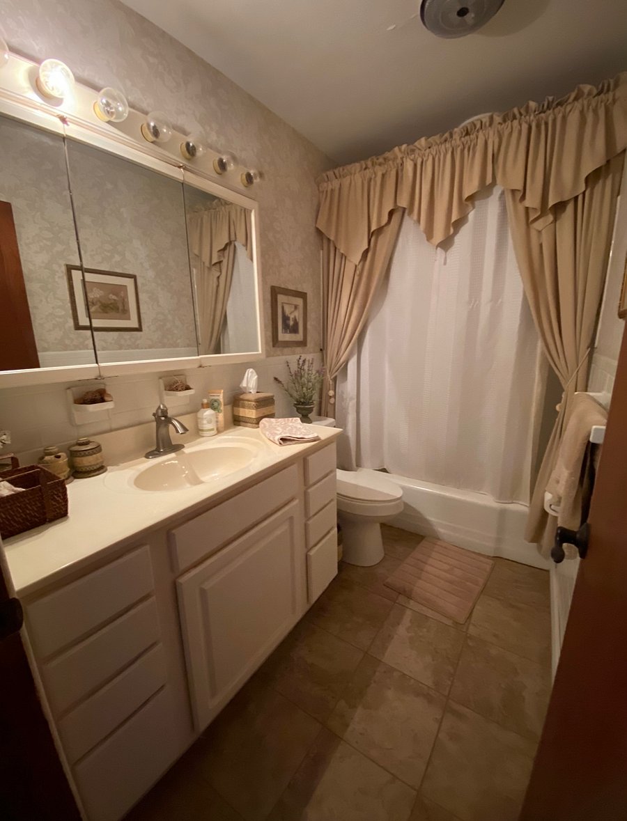 Furnished Finder property 584422_1 photo 5