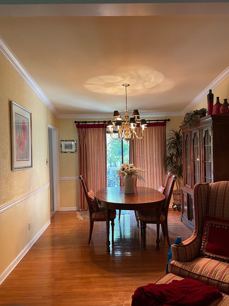 Furnished Finder property 584422_1 photo 12