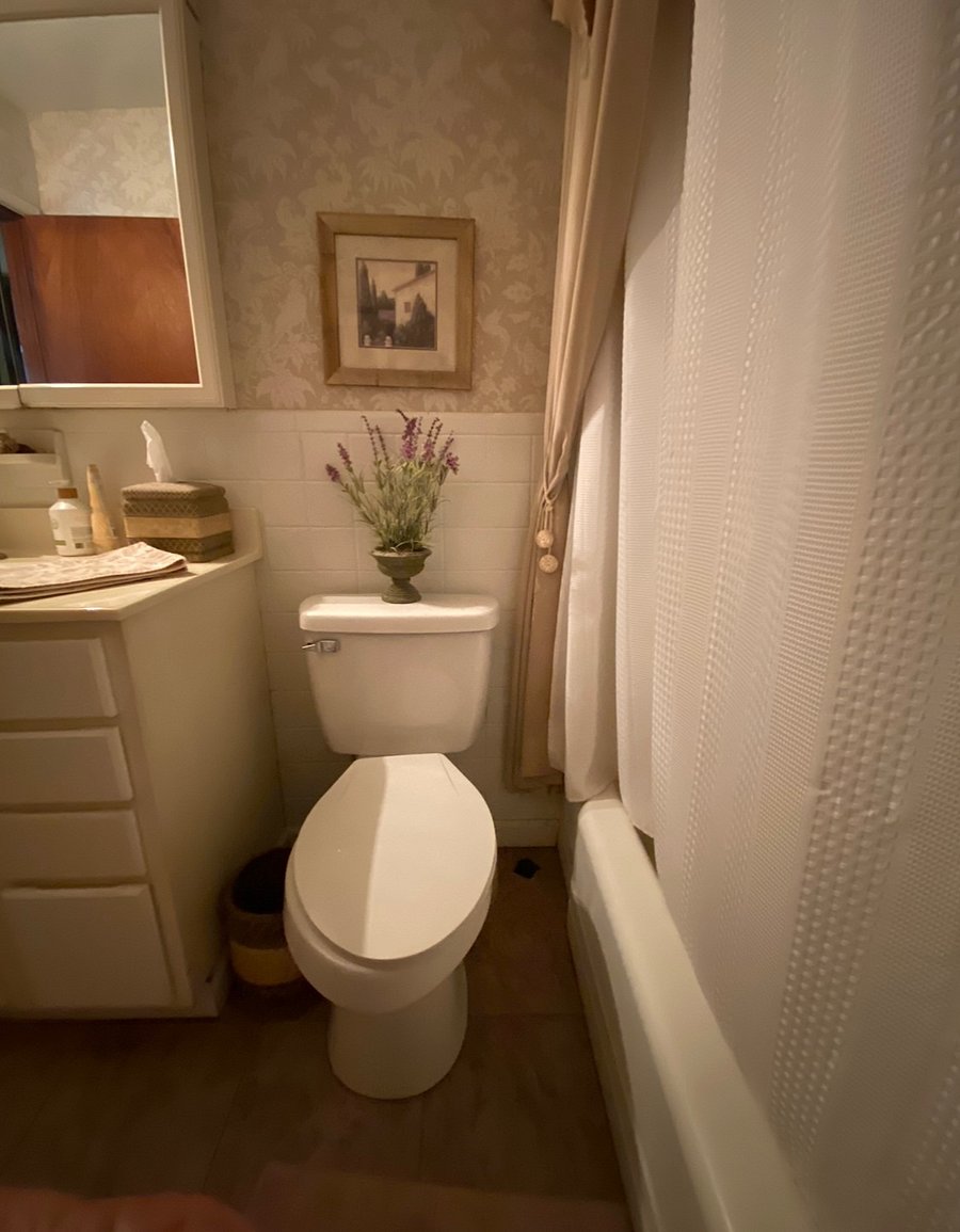 Furnished Finder property 584422_1 photo 7