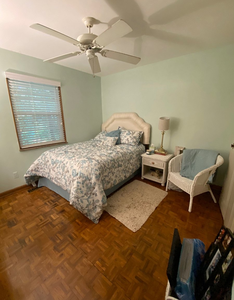 Furnished Finder property 584422_1 photo 3