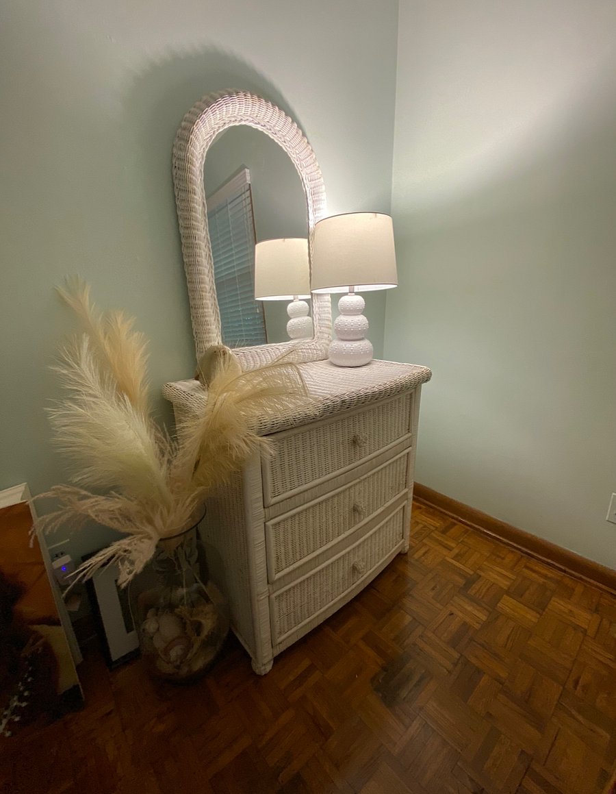 Furnished Finder property 584422_1 photo 4
