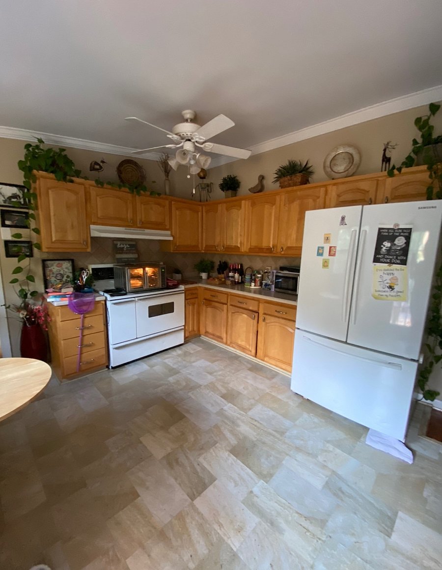 Furnished Finder property 584422_1 photo 10