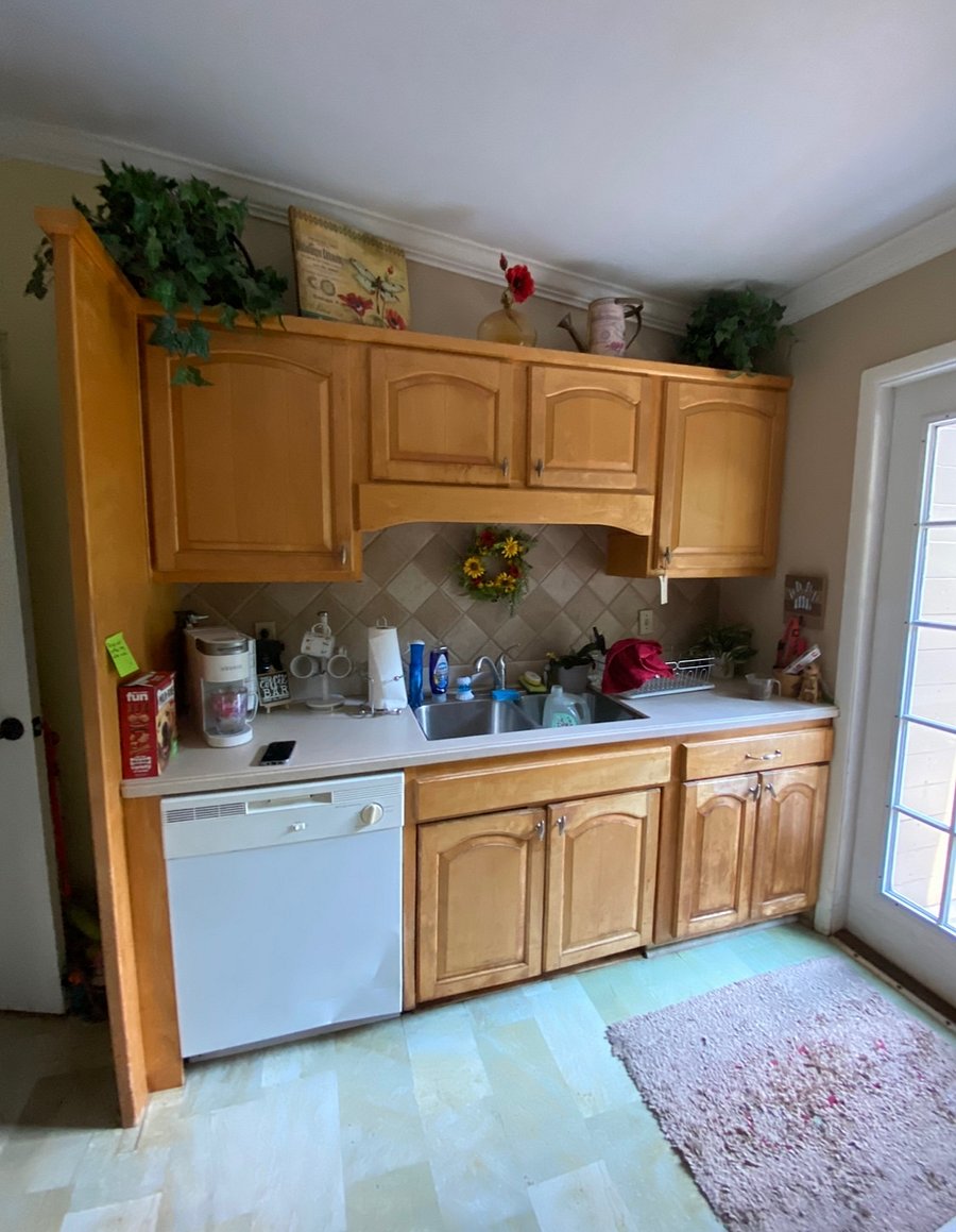 Furnished Finder property 584422_1 photo 9