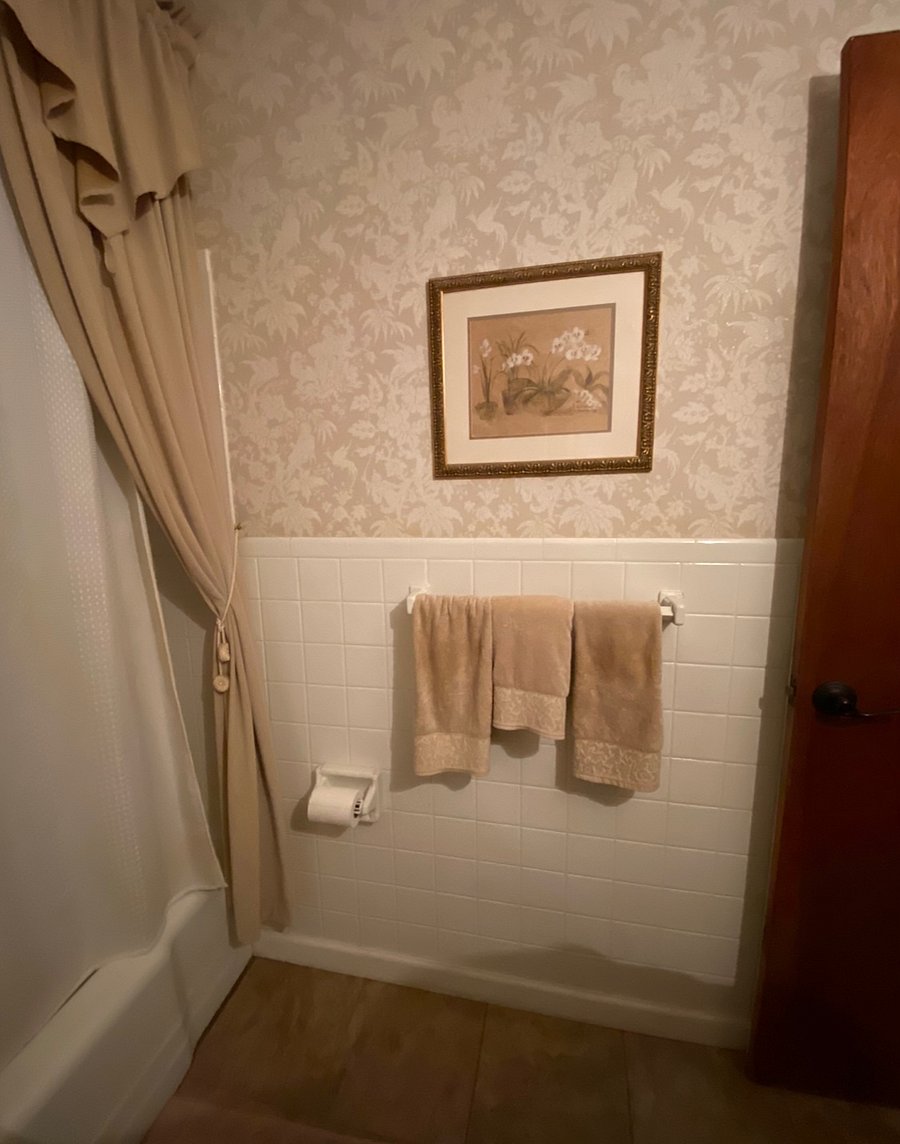 Furnished Finder property 584422_1 photo 8