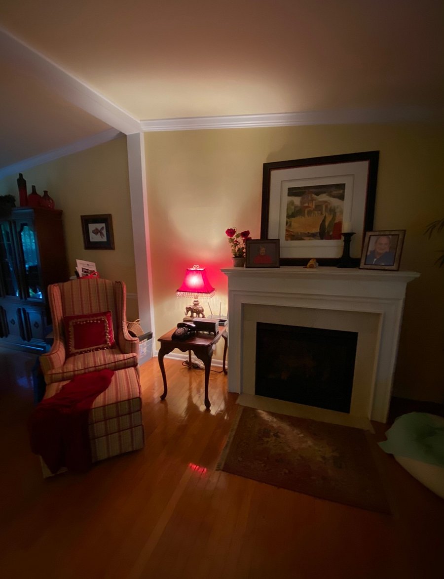 Furnished Finder property 584422_1 photo 13