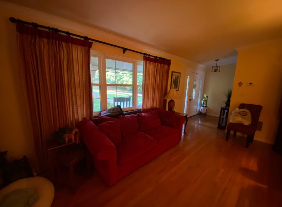 Furnished Finder property 584422_1 photo 14