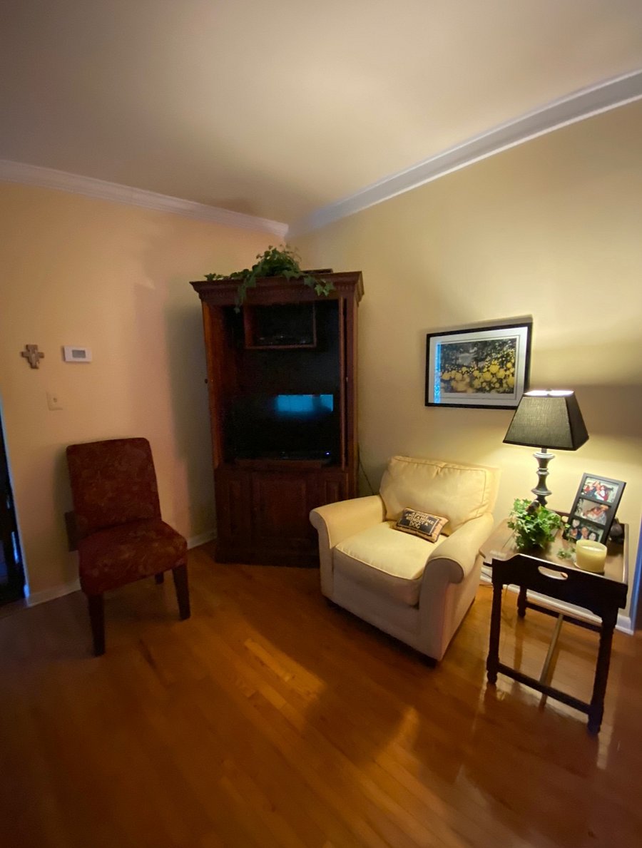 Furnished Finder property 584422_1 photo 15