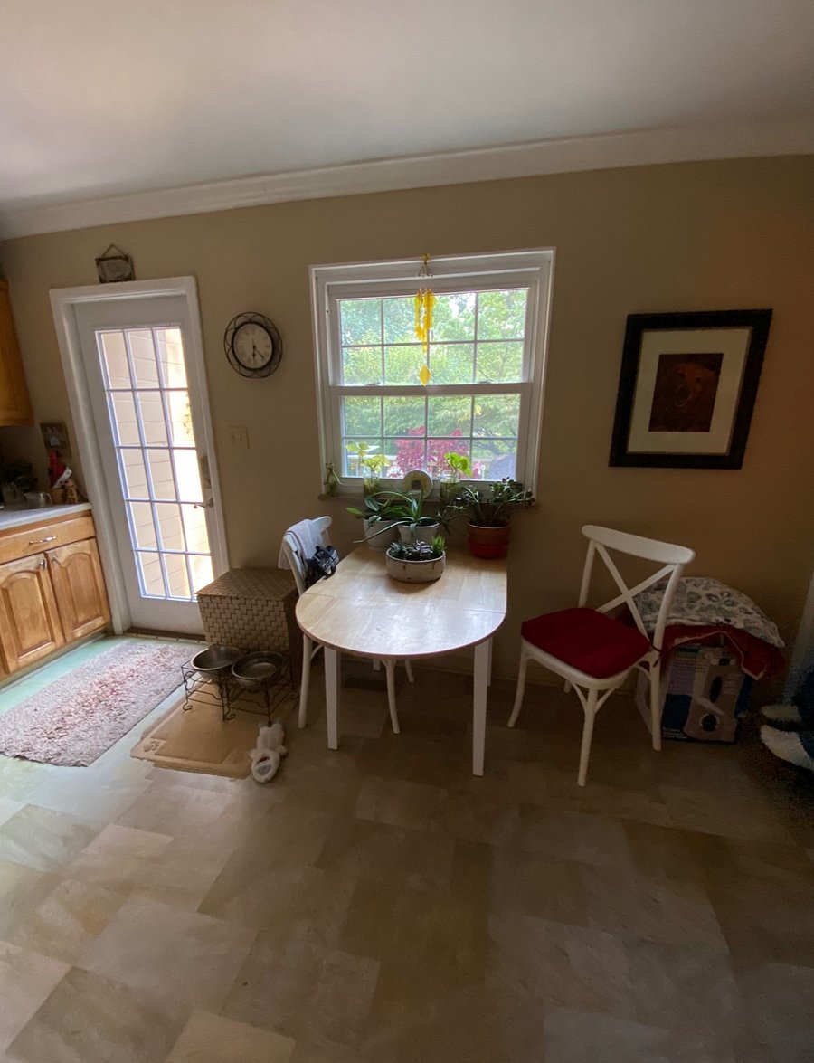 Furnished Finder property 584422_1 photo 11