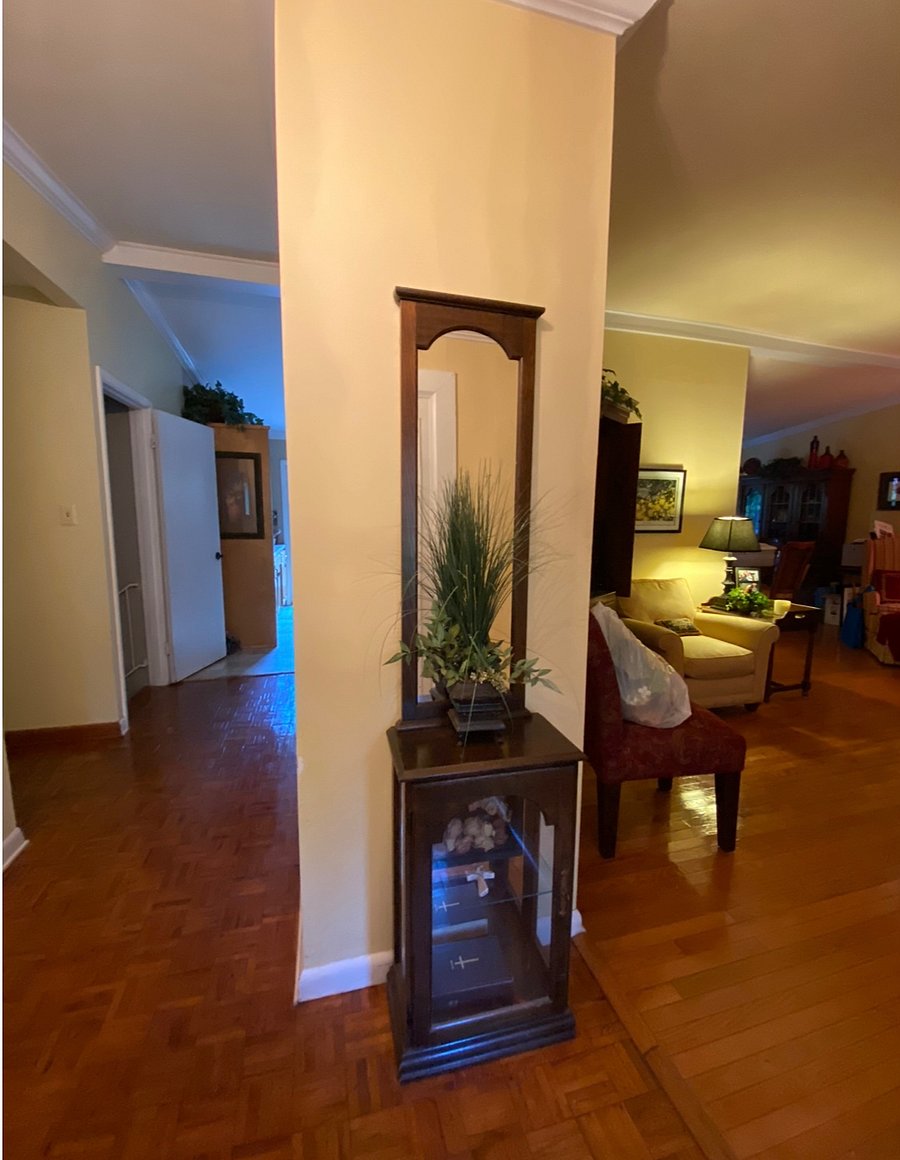 Furnished Finder property 584422_1 photo 16
