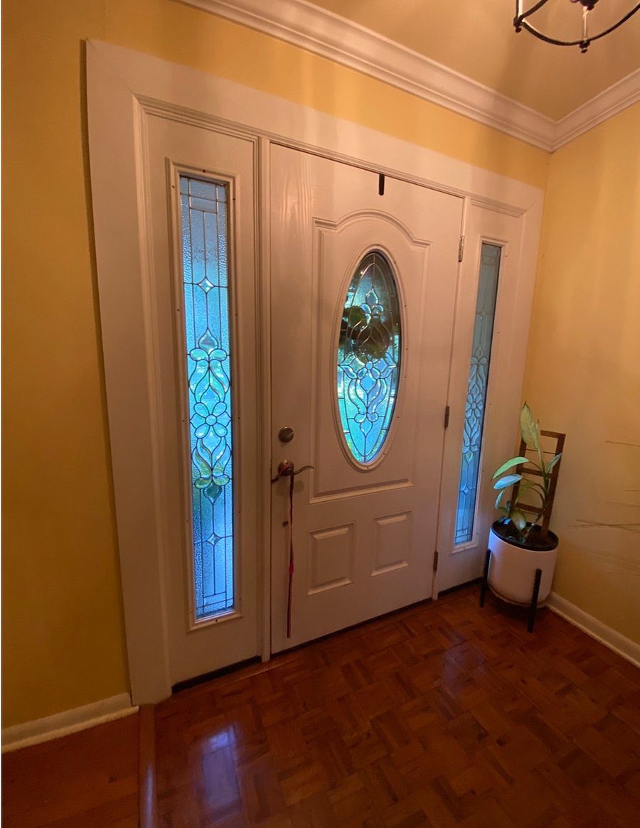 Furnished Finder property 584422_1 photo 17