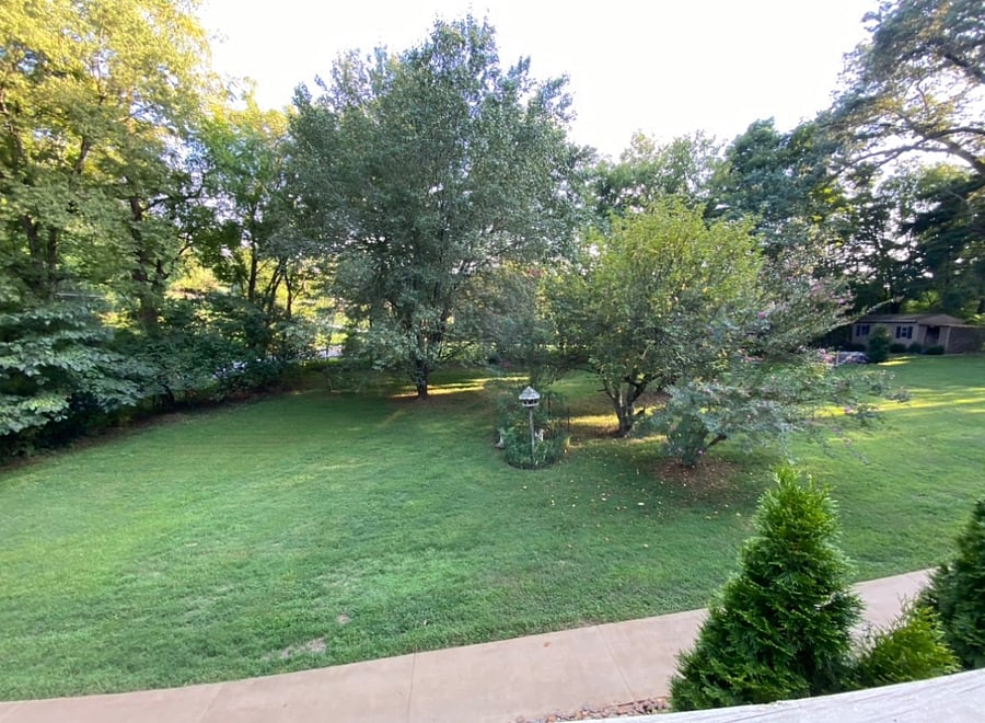 Furnished Finder property 584422_1 photo 20