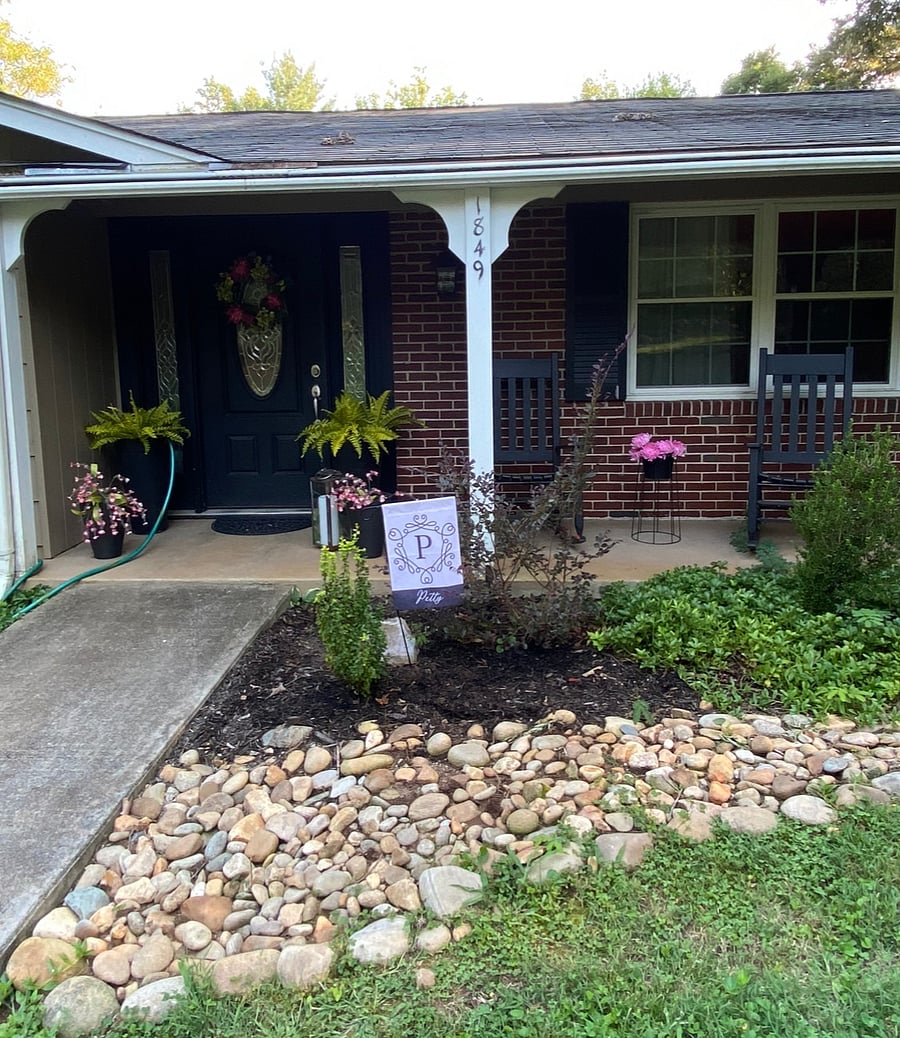Furnished Finder property 584422_1 photo 2