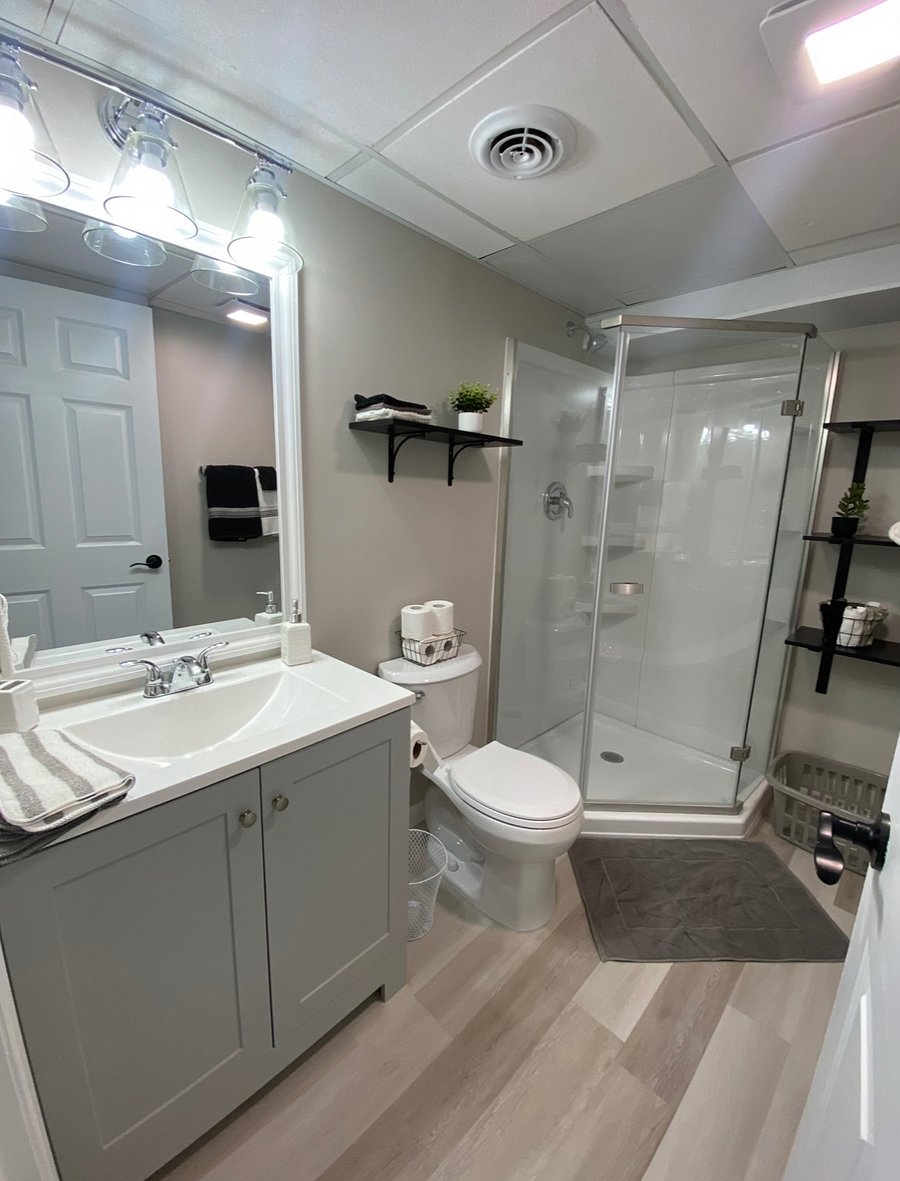 Furnished Finder property 584422_2 photo 3