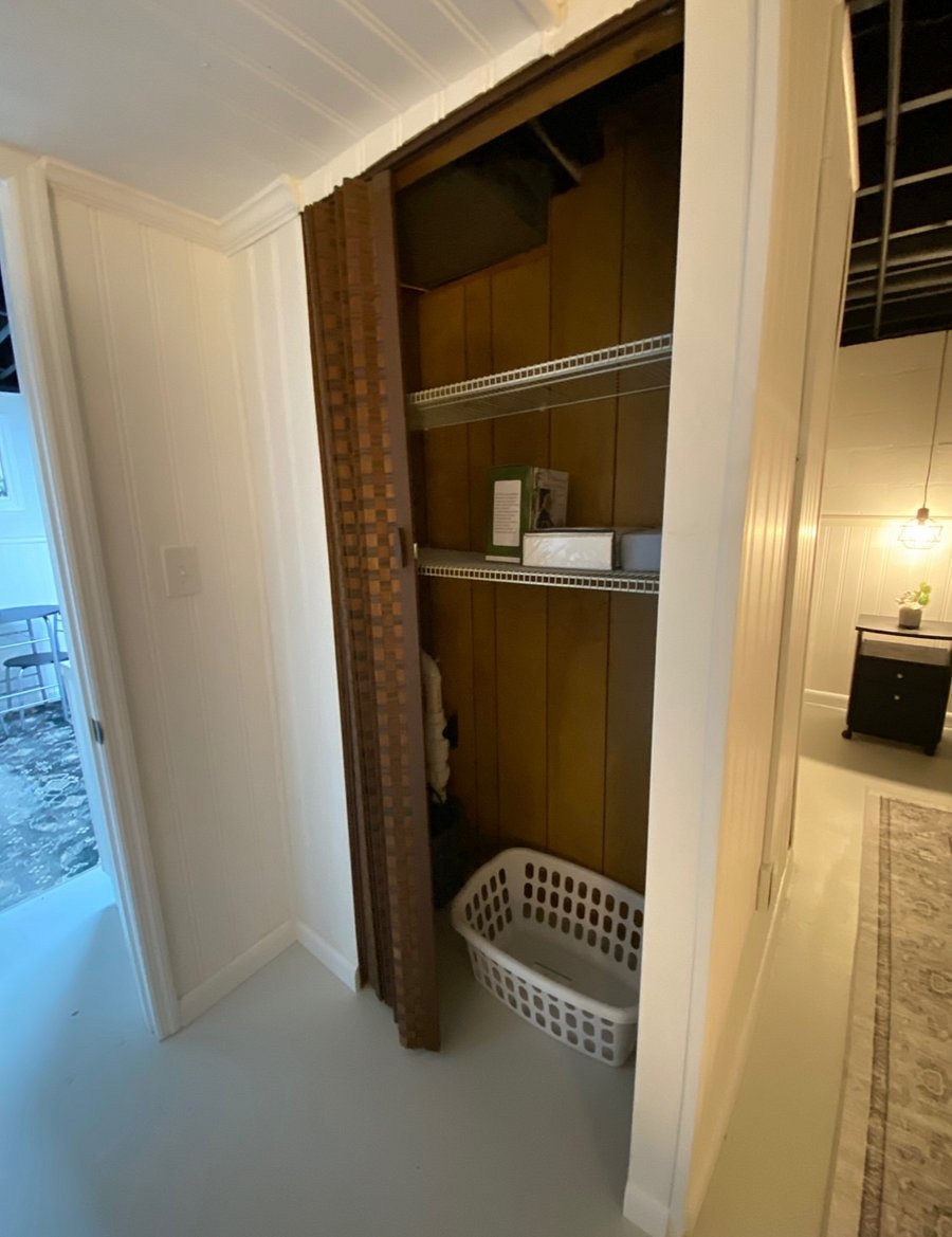 Furnished Finder property 584422_2 photo 19