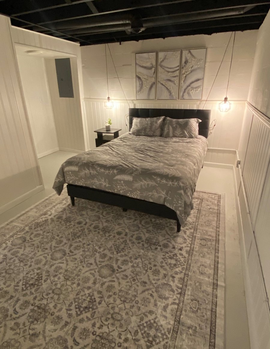 Furnished Finder property 584422_2 photo 16