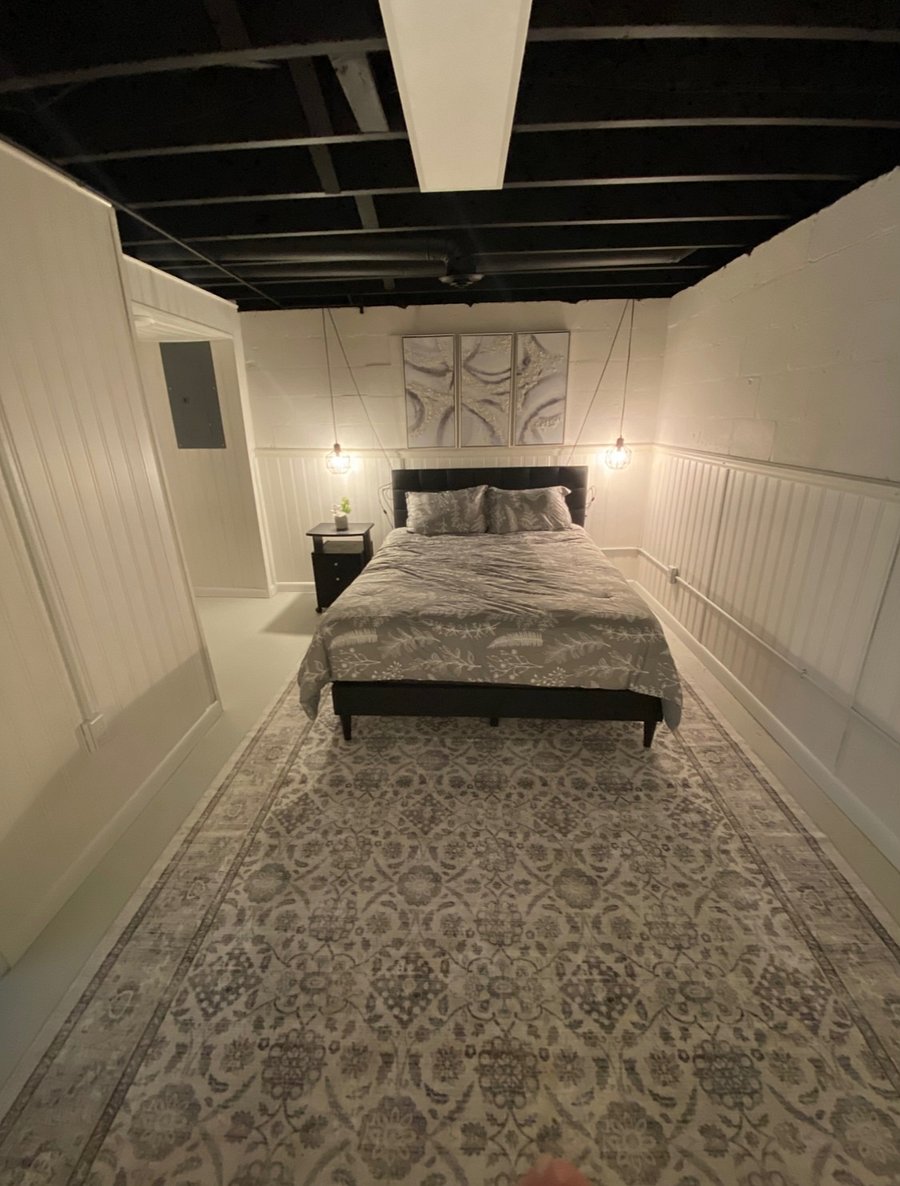 Furnished Finder property 584422_2 photo 17