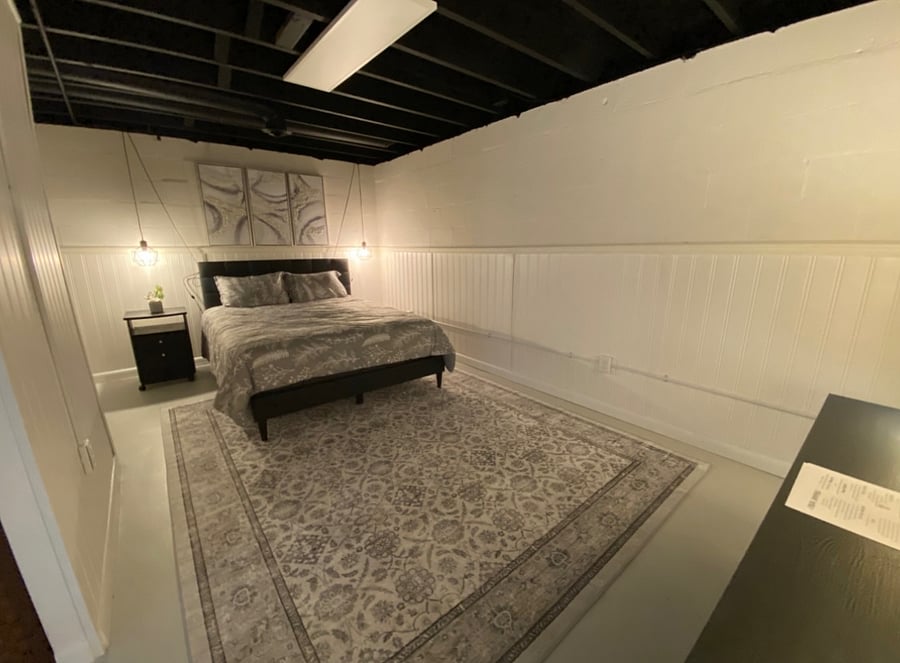 Furnished Finder property 584422_2 photo 18