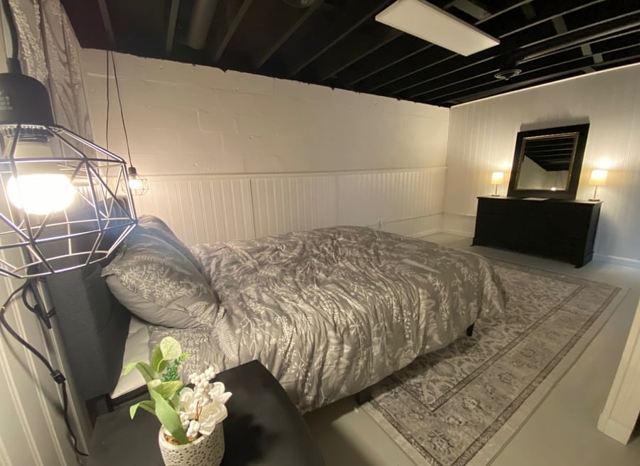 Furnished Finder property 584422_2 photo 15