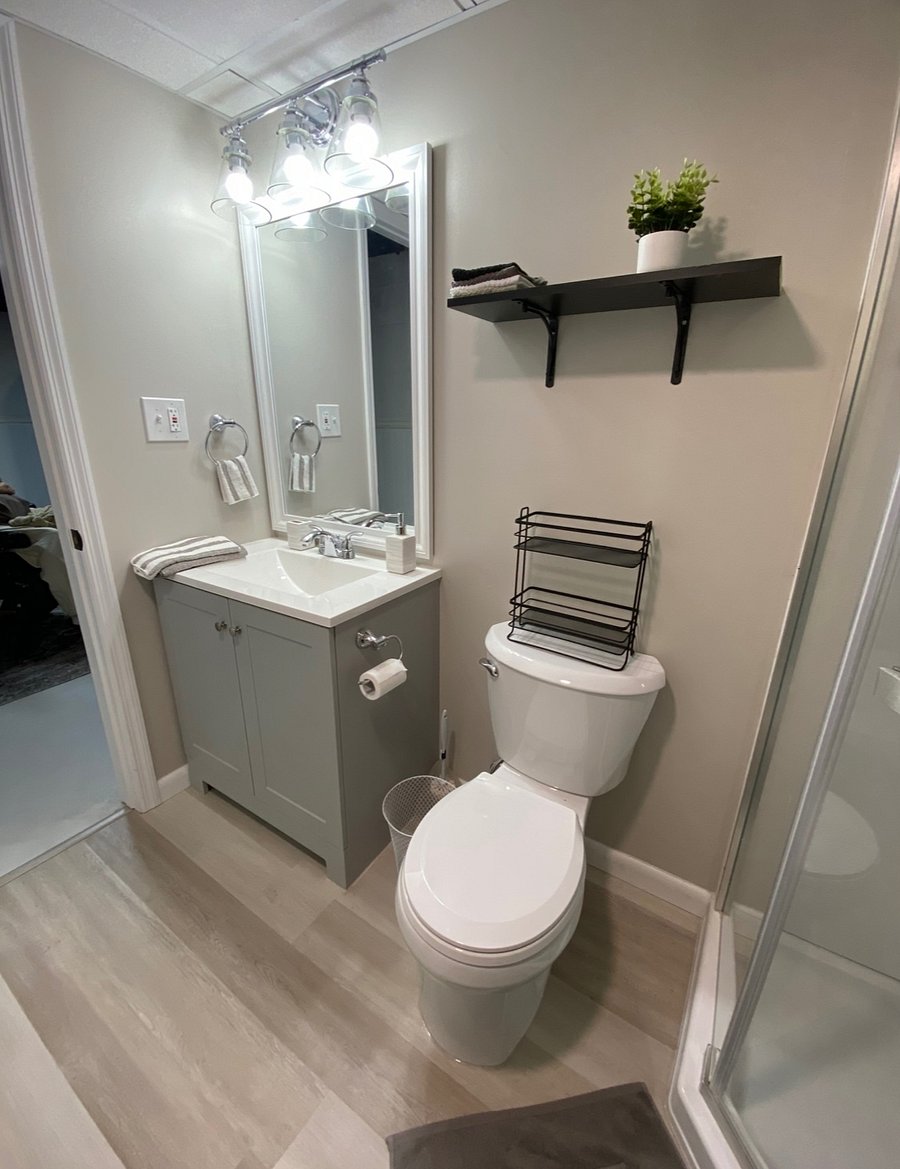 Furnished Finder property 584422_2 photo 4