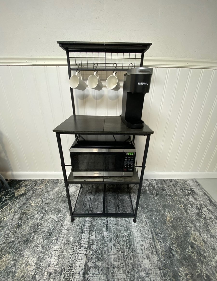 Furnished Finder property 584422_2 photo 12