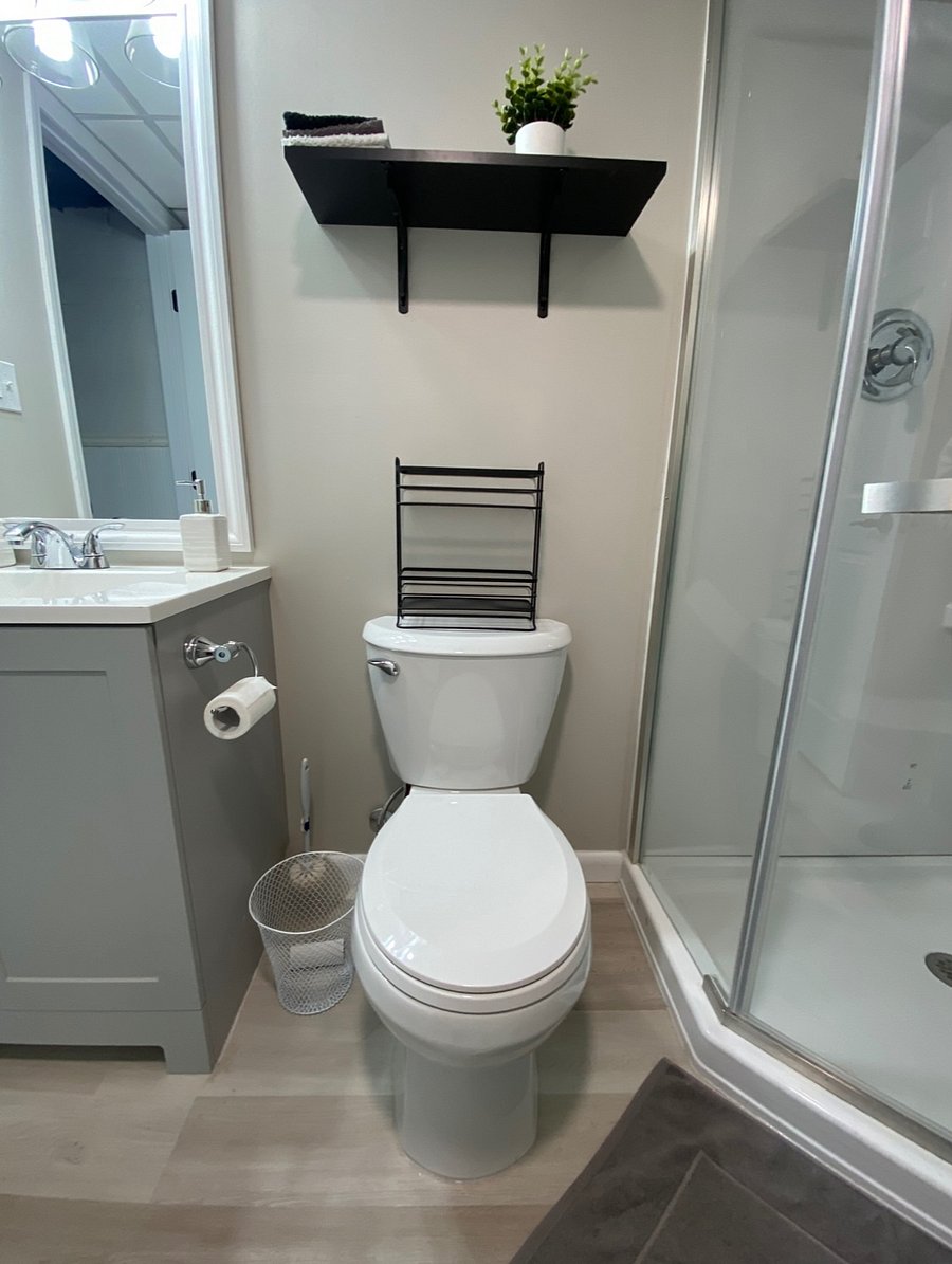 Furnished Finder property 584422_2 photo 5