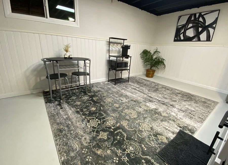 Furnished Finder property 584422_2 photo 11