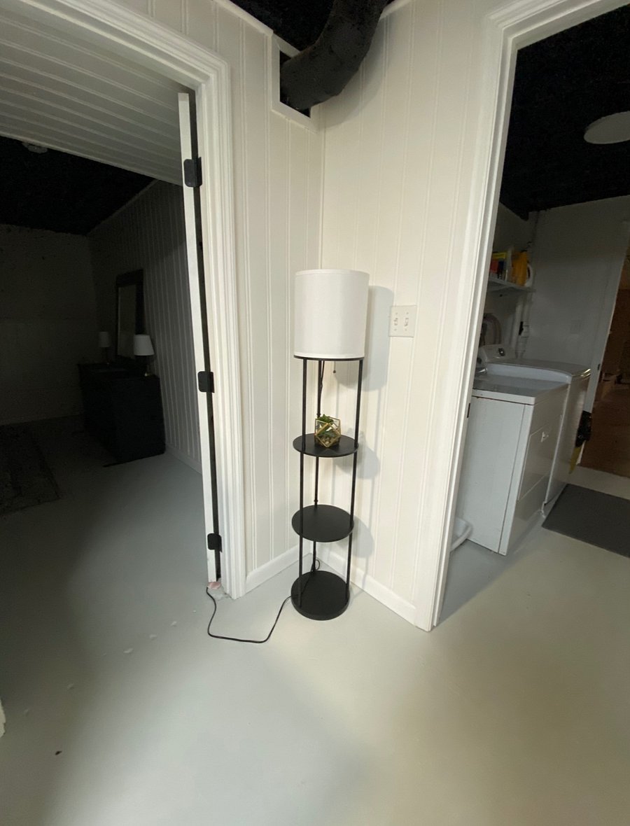 Furnished Finder property 584422_2 photo 13